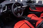 BMW M235i xDrive Gran Coupe 2020 года (UAE)